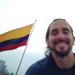gracias-colombia