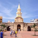 la-torre-del-reloj